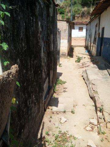 Venda - Foto 2