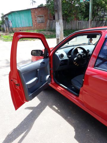 Carro vendo - Foto 3