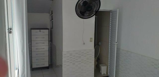 Casa 5qtos frente praia grande - Foto 3