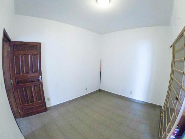 Oportunidade - Casa no São Vicente, perto do centro de Boa Vista, 4 dormitórios - Foto 15