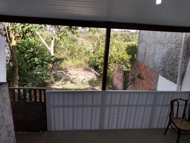 Vender alugar - Foto 2