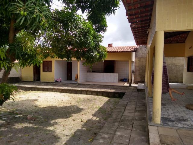 Casa para temporadas no Araçagi /Natal, Réveillon, confraternizações,festas - Foto 5