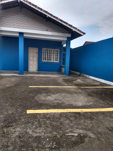 Alugo espaço de 600 metros pra rede de farmácia