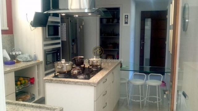 Rancho residencial à venda, cascata dos amores, teresópolis. - Foto 13