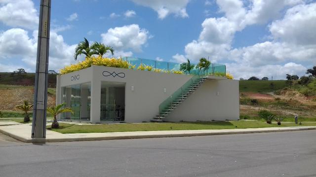 Loteamento Alpha Parque, excelente lotes em Santo Antonio de Jesus - Foto 7