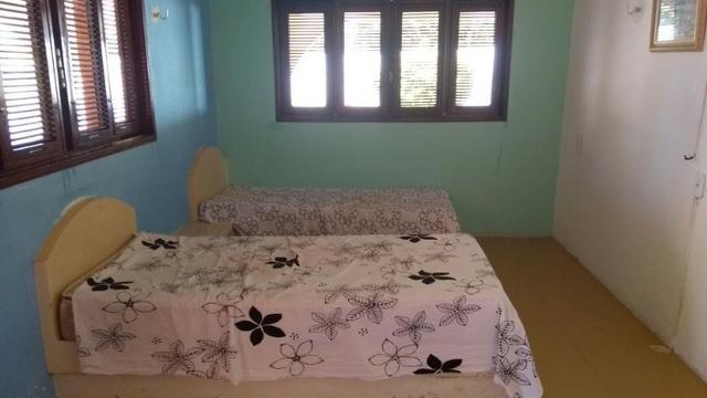 Aluguel de espaço - Foto 9