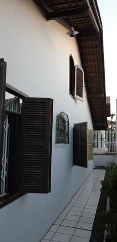 Temporada 2020 - Pacote Ano novo Casa na Enseada - Foto 3