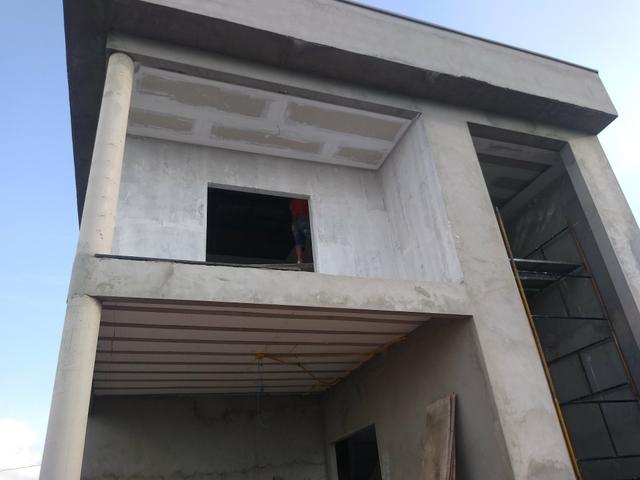 Casa no jardins marselha - Foto 15