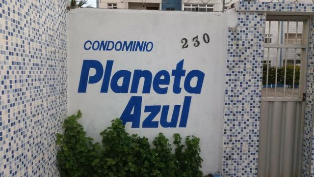 Apartamento no Icaraí - Caucaia