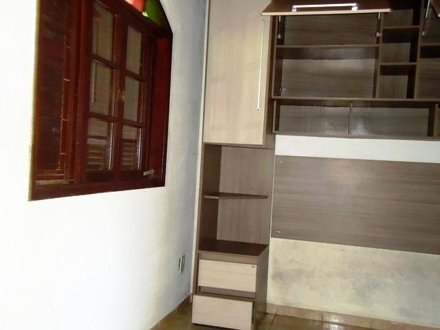 Chacara para Locação - Foto 20
