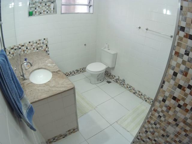 Casa 4 quartos, Centro - Vitória / ES - Foto 10