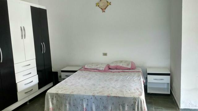 Casa Para Temporada e Aluguel - Praia Ubatuba -Maranduba - Foto 6