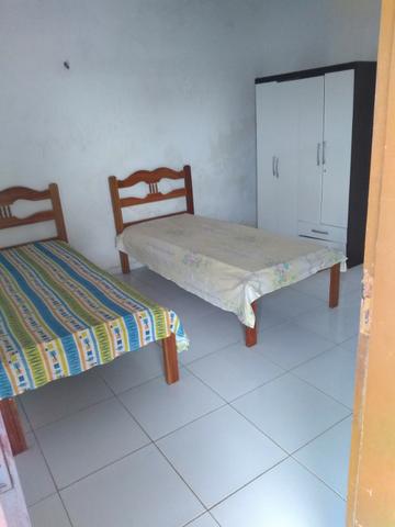 Veraneie em Camurupim - Foto 5
