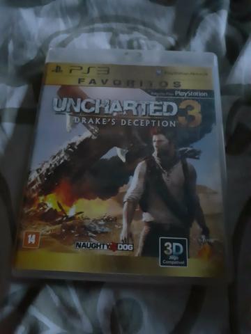 Vendo jogos originais do ps3 os 4 por 100,00