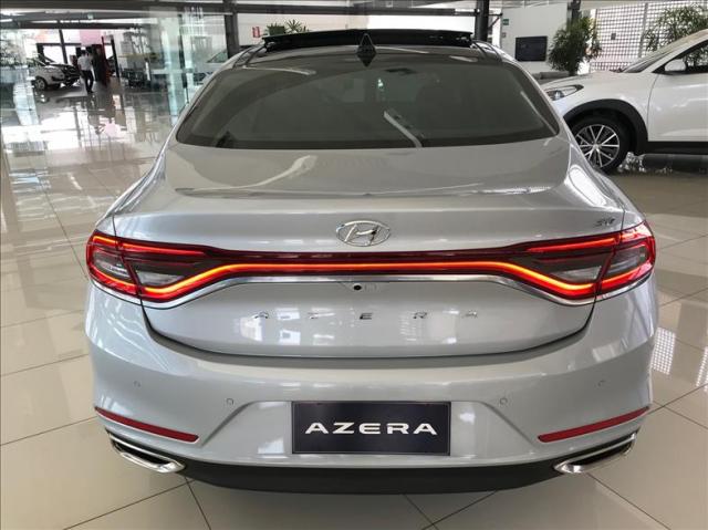 Hyundai Azera 3.0 v6 Gdi - Foto 3