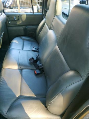 S-10 Executive Flex - Foto 12