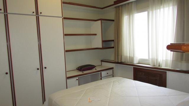 Ed. Frente Mar, Apartamento Fundos - Foto 11