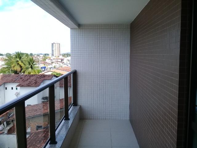 Excelente oportunidade R$ 445.000,00 Dom Vertical Santa Mônica - Foto 17