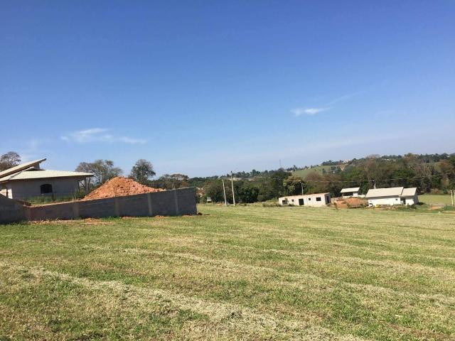 Oportunidade lote 1000 m2º - Foto 4