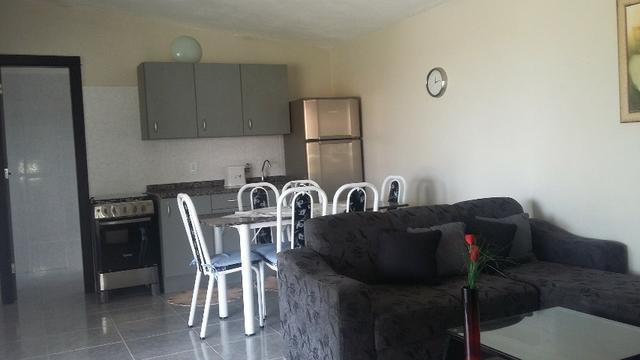 Cascavel Casa com piscina muito aconchegante - Foto 4