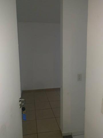 Alugo Ap - Foto 12