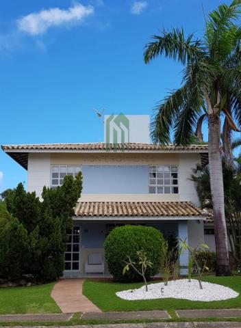 Casa, Itapuã, Salvador-BA