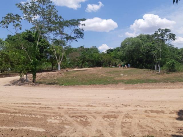 Paraíso da Família