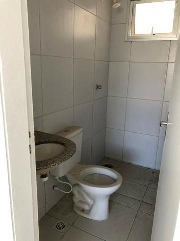Apartamento Passaré 3 quartos 2 vagas - Foto 8