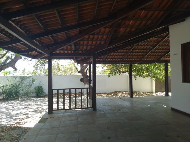 Exelente casa em Paracuru - Foto 2