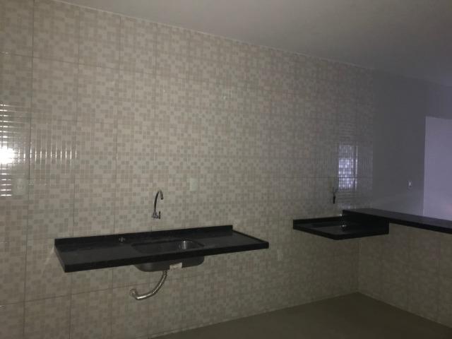 Casa a venda com 04 quartos em Crato - Foto 18