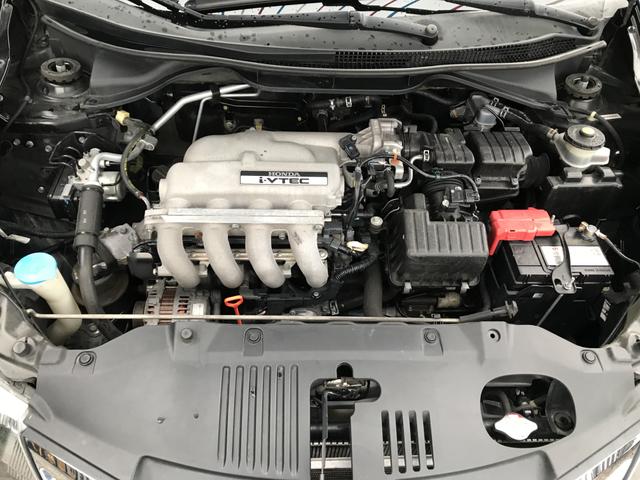Honda city lx 2013 - Foto 5