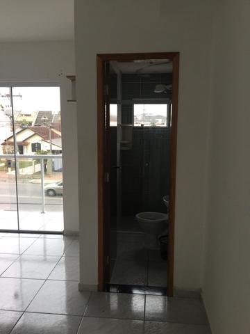 Alugo Apartamento 1 quarto - Foto 6