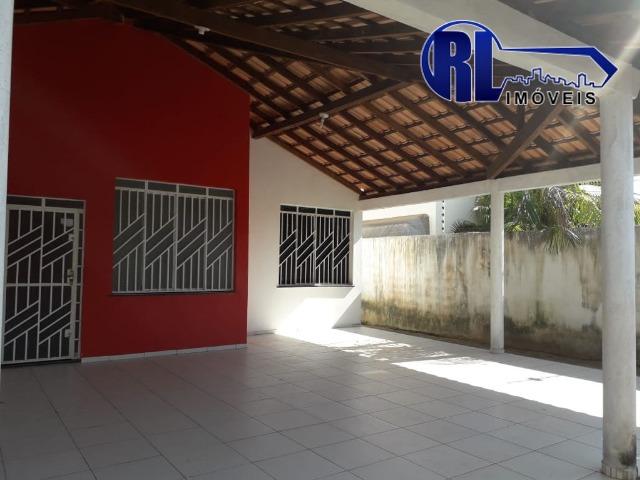 Aluga-se uma excelente residência no Cinturão Verde - Foto 3