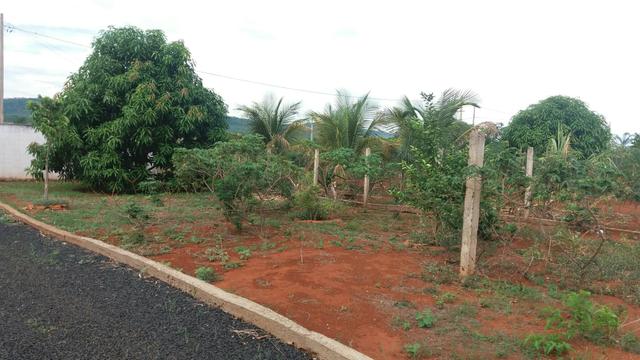 Vende-se Rancho - Foto 3