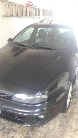 Carro - Foto 5