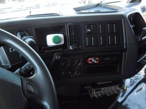 Volvo Fh 440 ano 2011 Bitrem - Foto 5