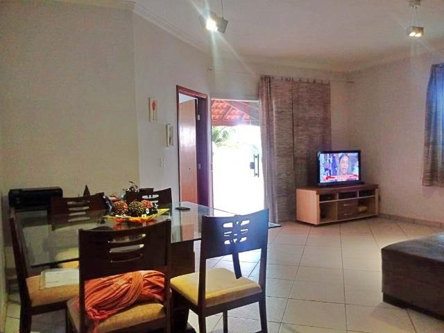 Casa em lote residencial e comercial, 03 quartos, 400m² - Foto 3
