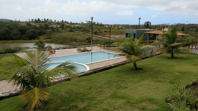(Troca/Venda)Terreno em Porto de Galinhas, Chácaras de Porto - Foto 6