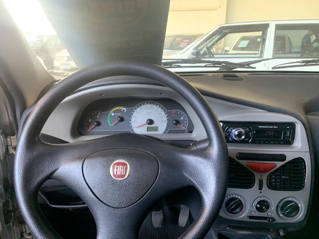 Fiat Palio Economy 12/12 completo - Foto 6