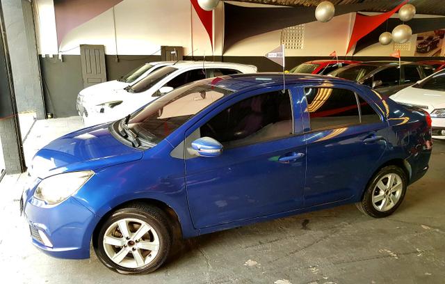 530 1.5 2015 É Na Macedo Car!!! - Foto 2