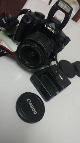 Camera fotografica digital Canon