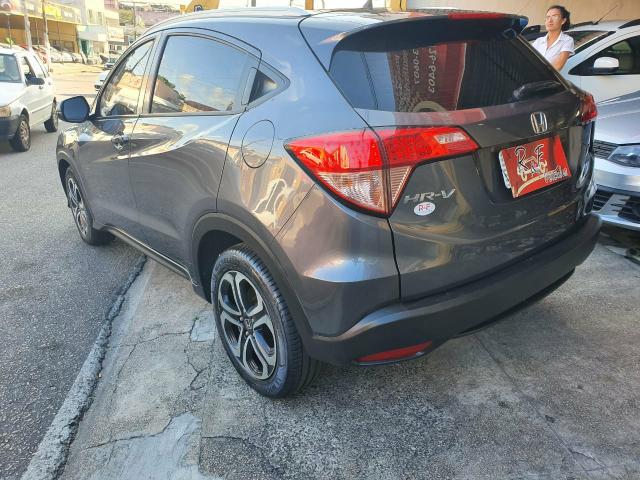 Hr-v ex 2016 - Foto 5