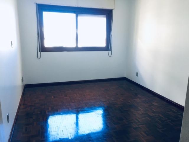 Mega Apartamento## 126m² 3d. suite 2vagas lado a lado Pio x - Foto 10