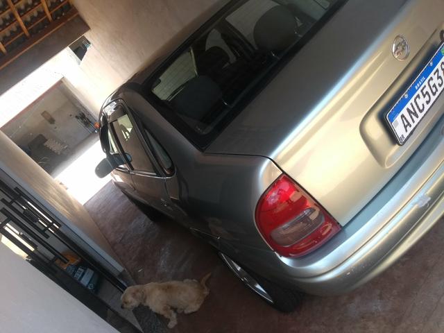 Vendo - Foto 5