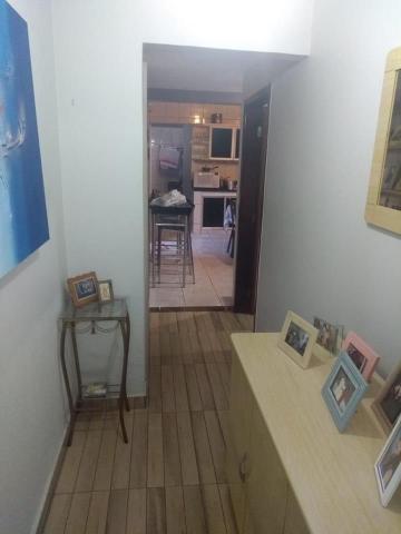 Guará II - Casa 03 Quartos sendo 02 suítes - Foto 7