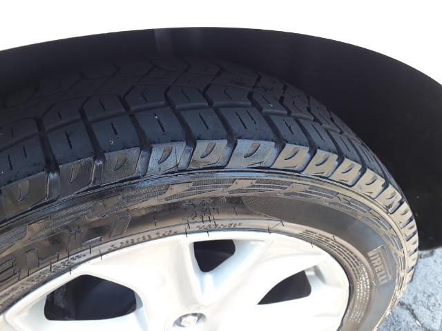 Ecosport 2.0 Titanium Automática - Foto 13