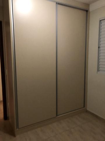 Apto Nova Jaboticabal - Foto 4