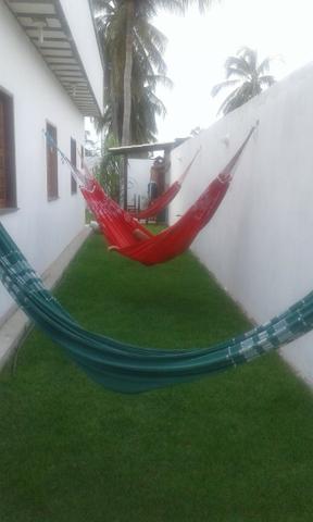 Casa de praia no Centro de Trairi - Foto 3