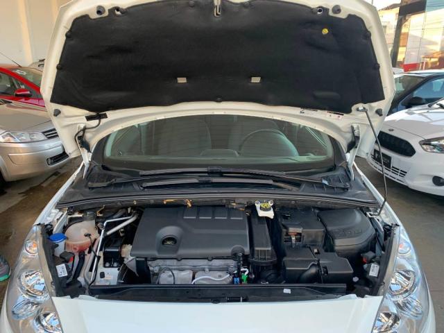 Peugeot 308 ACTIVE 1.6 - Foto 5