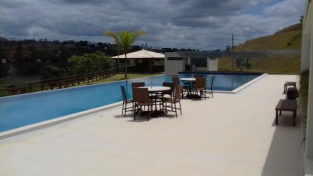 Alpha Parque Recôncavo, lotes a partir de 460 m² , com total infraestrutura - Foto 6